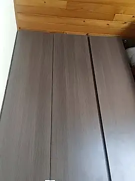 Nacho19cmsex online show from January 7, 2026, 1:38 pm