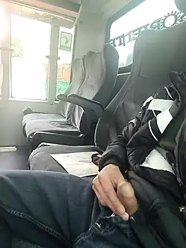 Nacho19cmsex online show from March 4, 2026, 4:37 pm