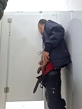 Snapshot of Nacho19cmsex chatting on February 17, 2026, 8:17 pm Nacho19cmsex online show from February 17, 2026, 8:17 pm