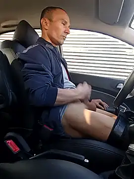 Snapshot of Nacho19cmsex chatting on January 19, 2026, 1:04 pm Nacho19cmsex online show from January 19, 2026, 1:04 pm