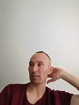 Nacho19cmsex online show from January 12, 2026, 12:45 pm