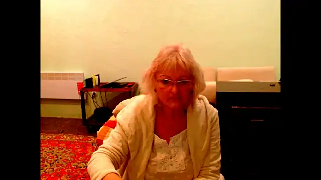 Natali7634 online show from November 19, 2025, 6:24 am