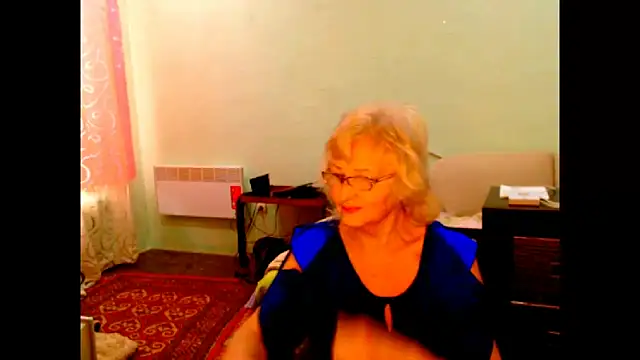 Snapshot of Natali7634 chatting on February 17, 2026, 12:02 pm Natali7634 online show from February 17, 2026, 12:02 pm