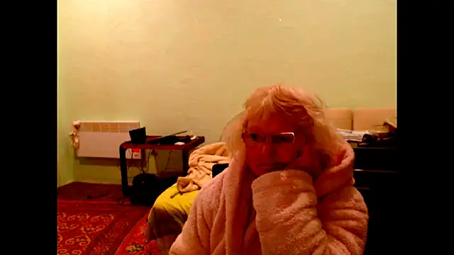 Snapshot of Natali7634 chatting on February 26, 2026, 11:16 pm Natali7634 online show from February 26, 2026, 11:16 pm