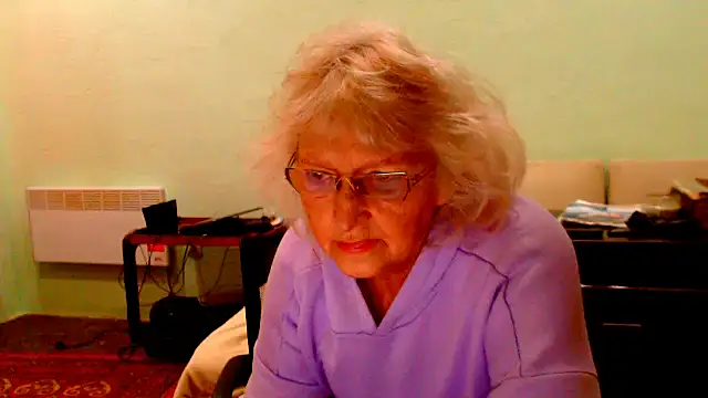 Snapshot of Natali7634 chatting on February 27, 2026, 11:43 am Natali7634 online show from February 27, 2026, 11:43 am