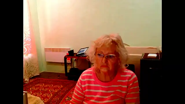 Snapshot of Natali7634 chatting on February 9, 2026, 10:13 am Natali7634 online show from February 9, 2026, 10:13 am