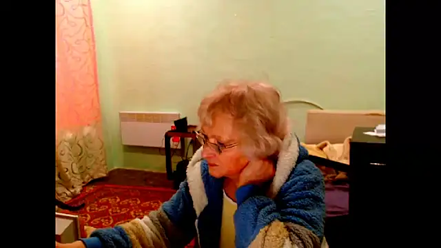 Snapshot of Natali7634 chatting on February 7, 2026, 6:21 am Natali7634 online show from February 7, 2026, 6:21 am