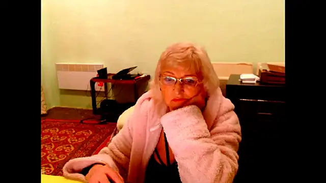 Snapshot of Natali7634 chatting on February 5, 2026, 4:14 pm Natali7634 online show from February 5, 2026, 4:14 pm