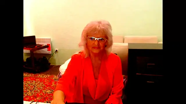 Natali7634 online show from September 28, 2025, 7:59 am