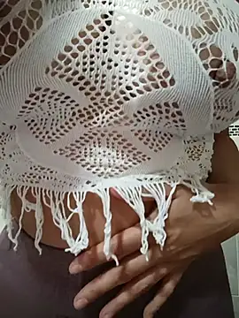 tiffani  love online show from July 5, 2026, 8:43 am