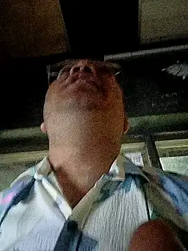 DeepakXxxR86 online show from March 9, 2026, 7:06 pm