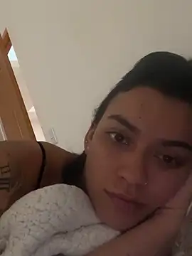 lulu kis online show from March 8, 2026, 6:33 pm