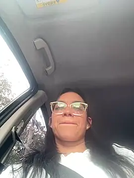 Snapshot of lulu_kis chatting on February 24, 2026, 6:42 pm lulu kis online show from February 24, 2026, 6:42 pm