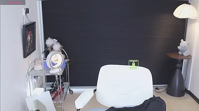 JayPope online show from February 14, 2026, 10:04 am