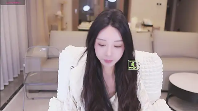 JayPope online show from October 14, 2025, 11:44 am