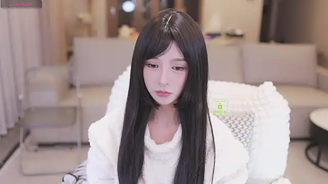 JayPope online show from November 17, 2025, 12:20 pm