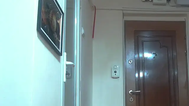 Nickol19721 online show from November 1, 2025, 4:23 pm