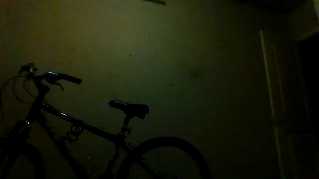 bigdick5157 online show from October 14, 2025, 12:44 am