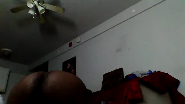 bigdick5157 online show from November 9, 2025, 6:39 am