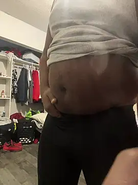 bigdick5157 online show from February 4, 2026, 6:58 pm