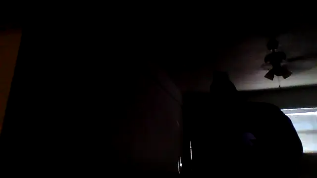 bigdick5157 online show from October 15, 2025, 10:40 pm