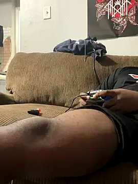 bigdick5157 online show from November 25, 2025, 3:18 am