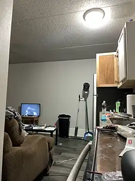 bigdick5157 online show from November 10, 2025, 11:10 pm