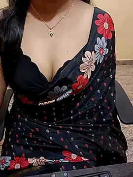 Nithya 05 online show from October 11, 2025, 6:25 am