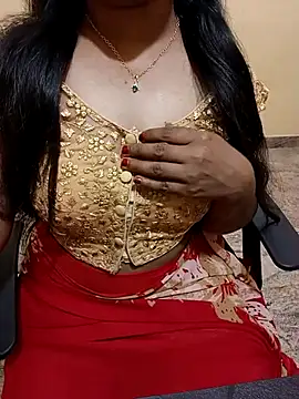 Nithya 05 online show from October 9, 2025, 6:08 pm