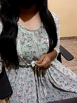 Nithya 05 online show from October 14, 2025, 5:02 pm