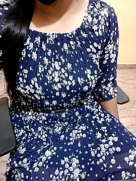 Nithya 05 online show from November 3, 2025, 8:07 am