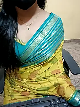Nithya 05 online show from September 19, 2025, 4:55 pm