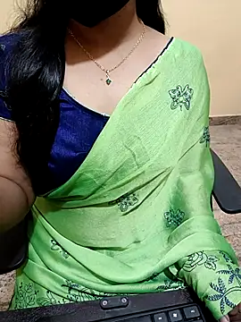 Nithya 05 online show from September 18, 2025, 5:21 am