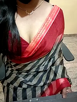 Nithya 05 online show from October 24, 2025, 4:39 pm