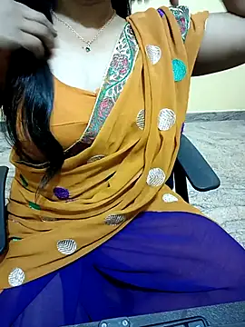 Nithya 05 online show from September 29, 2025, 5:07 pm