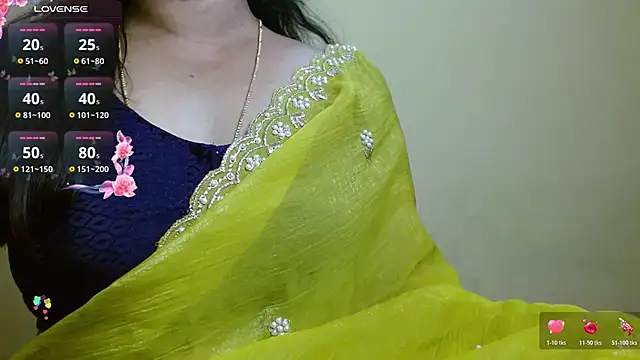 Nithya 05 online show from November 19, 2025, 10:59 am