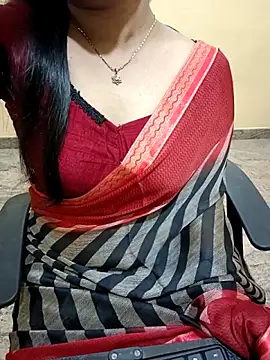 Nithya 05 online show from September 26, 2025, 6:37 pm
