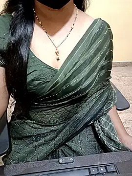 Nithya 05 online show from November 10, 2025, 5:23 am