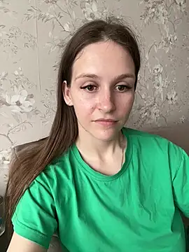 DakotaGercy online show from April 2, 2026, 8:10 am