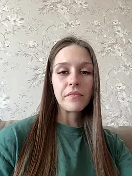 DakotaGercy online show from March 29, 2026, 8:49 am