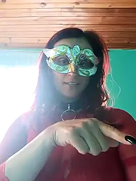 Lilihot 69 online show from February 14, 2026, 7:25 pm