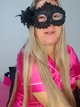 titiasexy online show from November 8, 2025, 1:25 pm