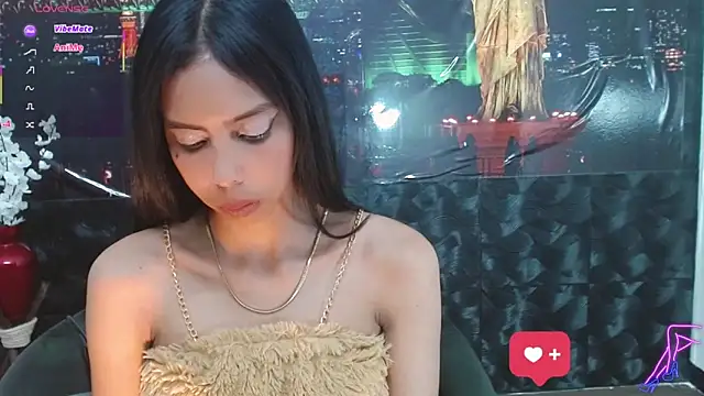 Catalella Ar online show from April 8, 2026, 3:19 am