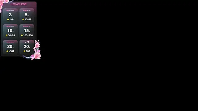 Catalella Ar online show from October 14, 2025, 3:18 am