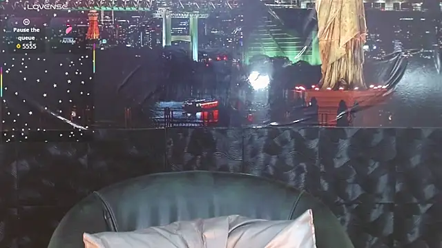 Catalella Ar online show from March 29, 2026, 3:52 am