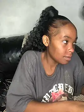 Nicole Liam  online show from March 11, 2026, 8:03 pm