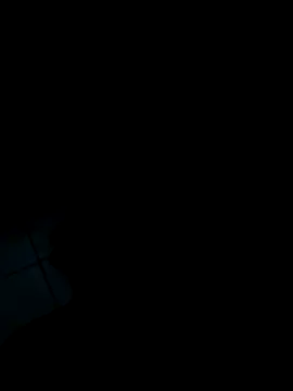 Snapshot of bahlix chatting on November 13, 2025, 10:35 pm bahlix online show from November 13, 2025, 10:35 pm