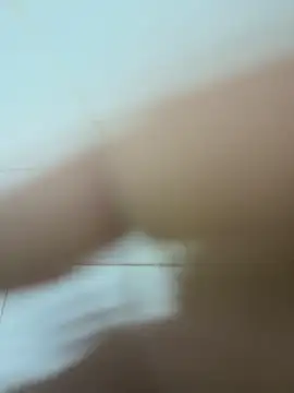 Snapshot of bahlix chatting on November 10, 2025, 9:09 pm bahlix online show from November 10, 2025, 9:09 pm