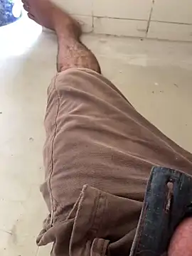 Snapshot of bahlix chatting on October 6, 2025, 3:24 pm bahlix online show from October 6, 2025, 3:24 pm