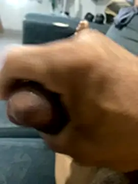 Snapshot of bahlix chatting on November 3, 2025, 8:40 am bahlix online show from November 3, 2025, 8:40 am